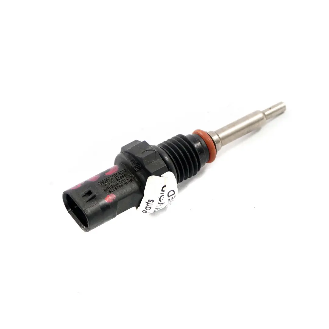 BMW F20 F21 F30 F31 LCI B48 Sensor De temperatura del aire De admision - SKU 8626176 - Número de pieza 8626176 