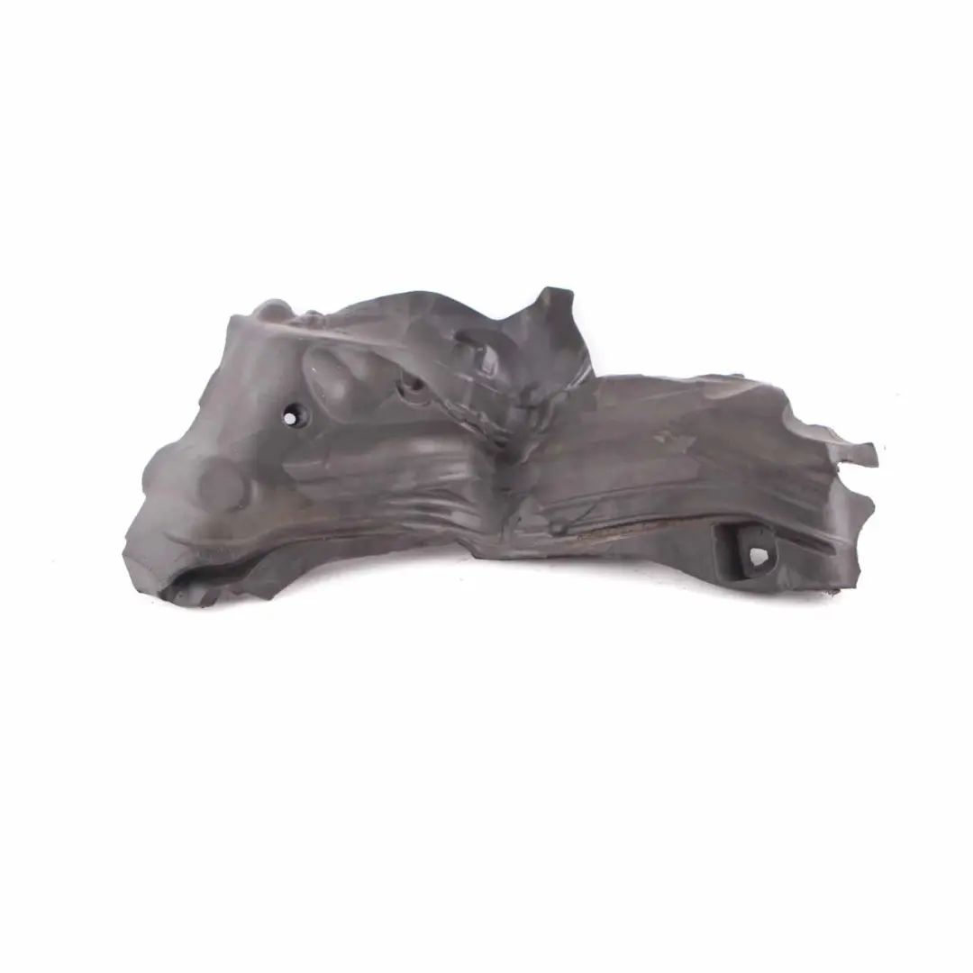  Acoustic Foam BMW F20 F30 LCI B38 Petrol Engine Sound Insulation Cover - SKU 8626613 - Part number 8626613