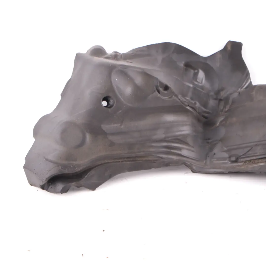 B38 Wygłuszenie Osłona Silnika do BMW F20 F30 LCI o numerze 8626613 BMW F20 F30 LCI B38 Wygłuszenie Osłona Silnika - SKU 8626613 - Numer Części 8626613