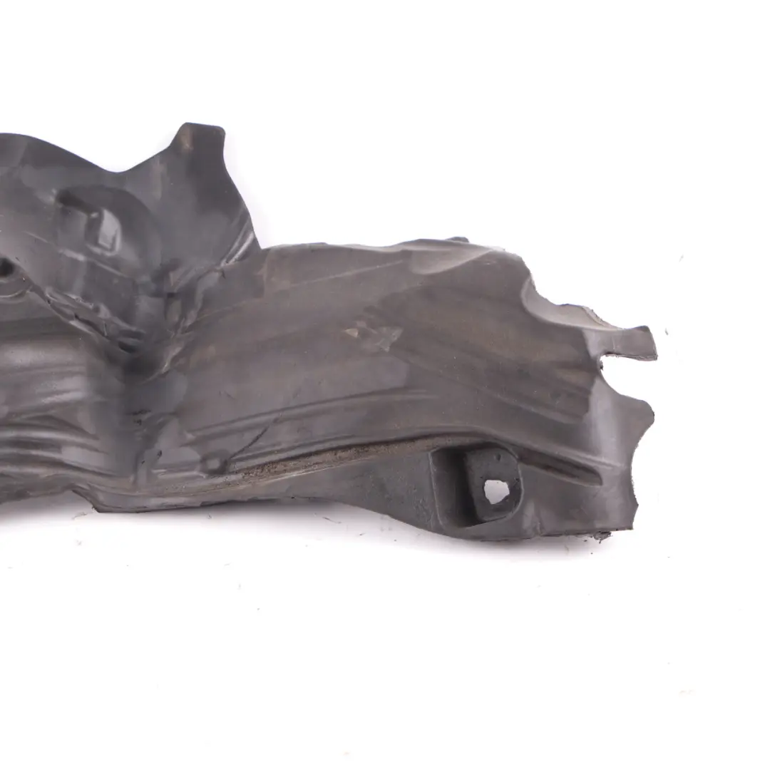  Akustikschaum BMW F20 F30 LCI B38 Benzinmotor Geräuschdämmung Abdeckung - SKU 8626613 - Teilenummer 8626613