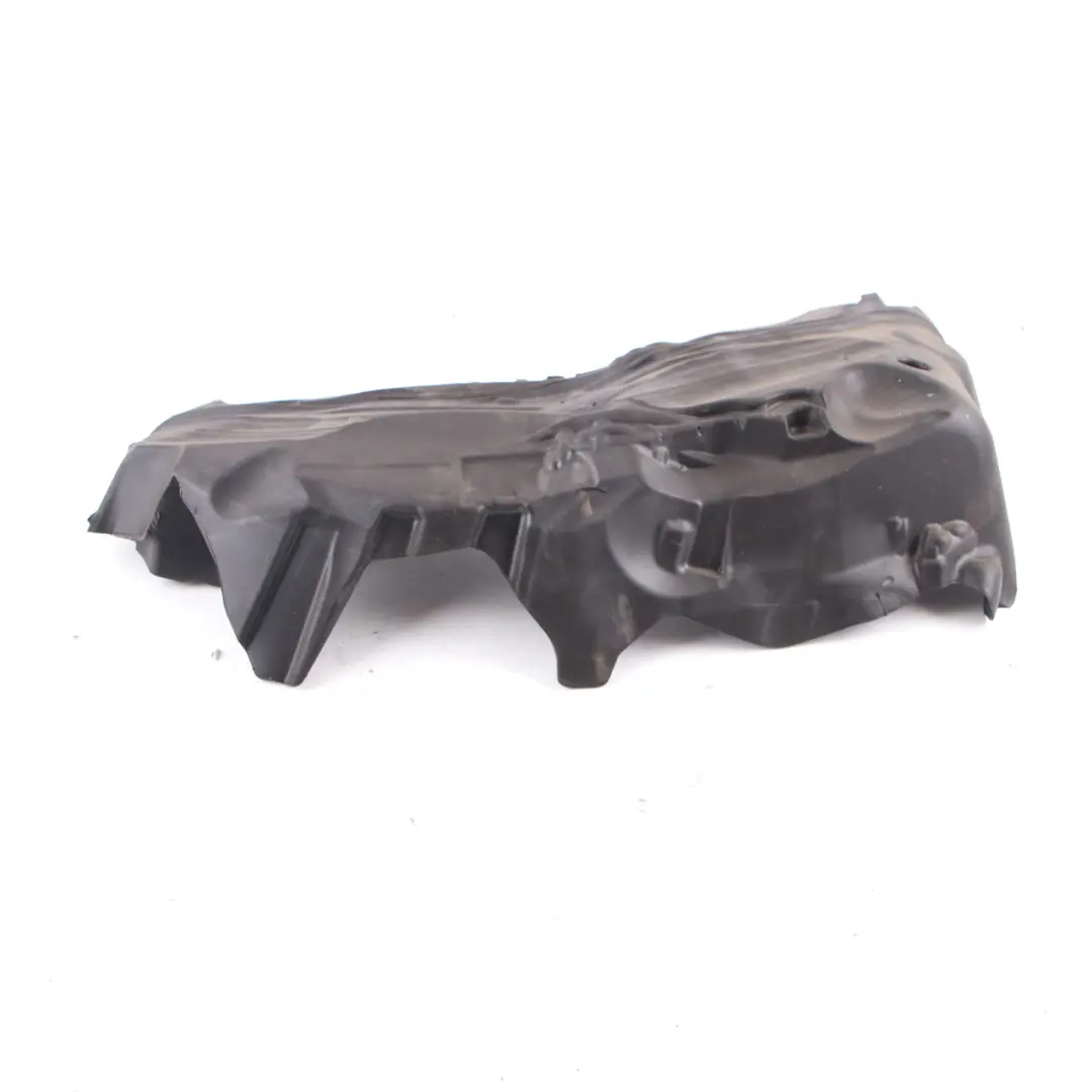  Acoustic Foam BMW F20 F30 LCI B38 Petrol Engine Sound Insulation Cover - SKU 8626613 - Part number 8626613