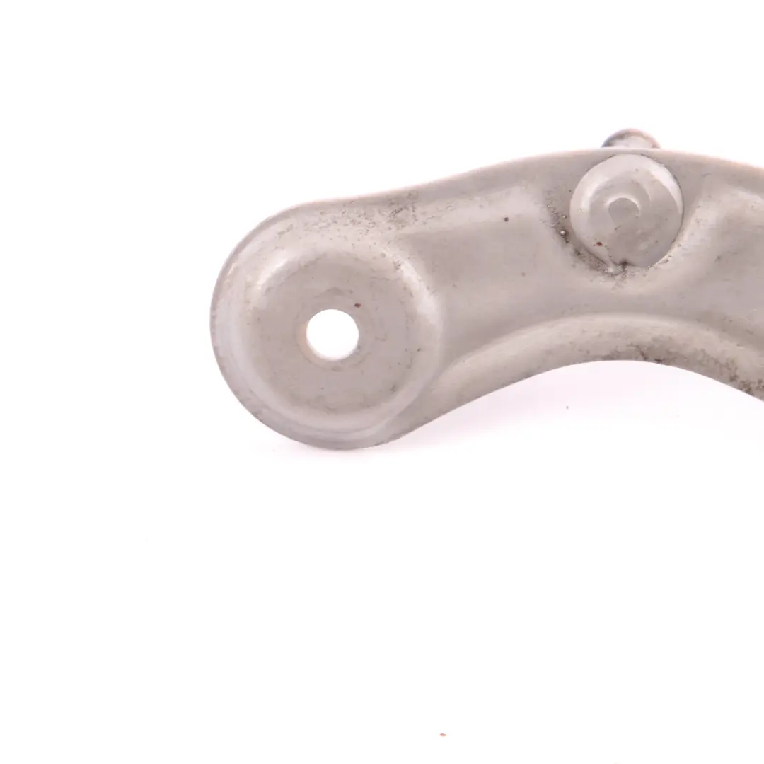 Silencer Muffler Clamp Bracket Holder Mount to BMW i3 I01 Rear with Part number 8626658 BMW i3 I01 Rear Silencer Muffler Clamp Bracket Holder Mount - SKU 8626658 - Part number 8626658