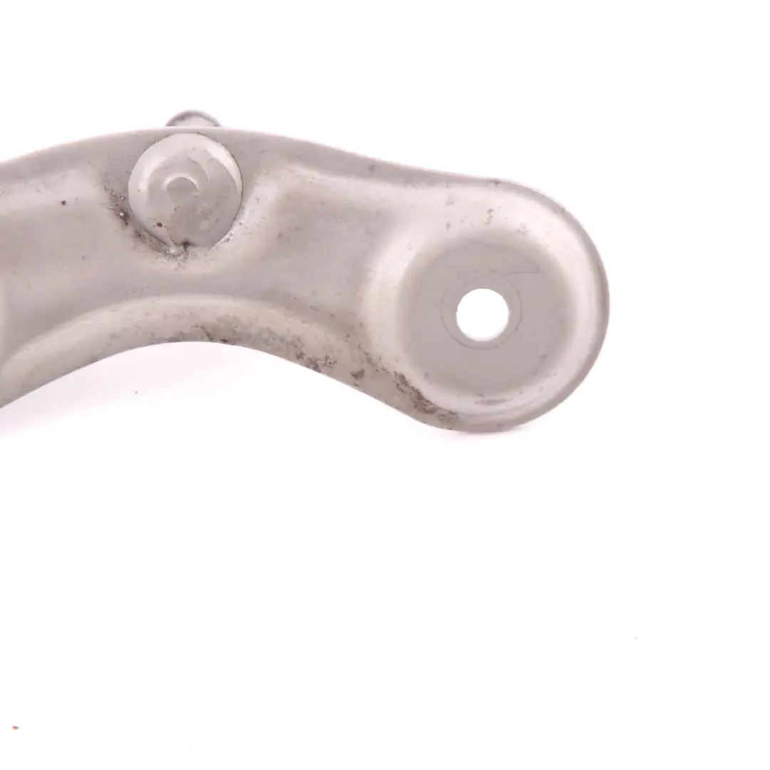 Silencer Muffler Clamp Bracket Holder Mount to BMW i3 I01 Rear with Part number 8626658 BMW i3 I01 Rear Silencer Muffler Clamp Bracket Holder Mount - SKU 8626658 - Part number 8626658