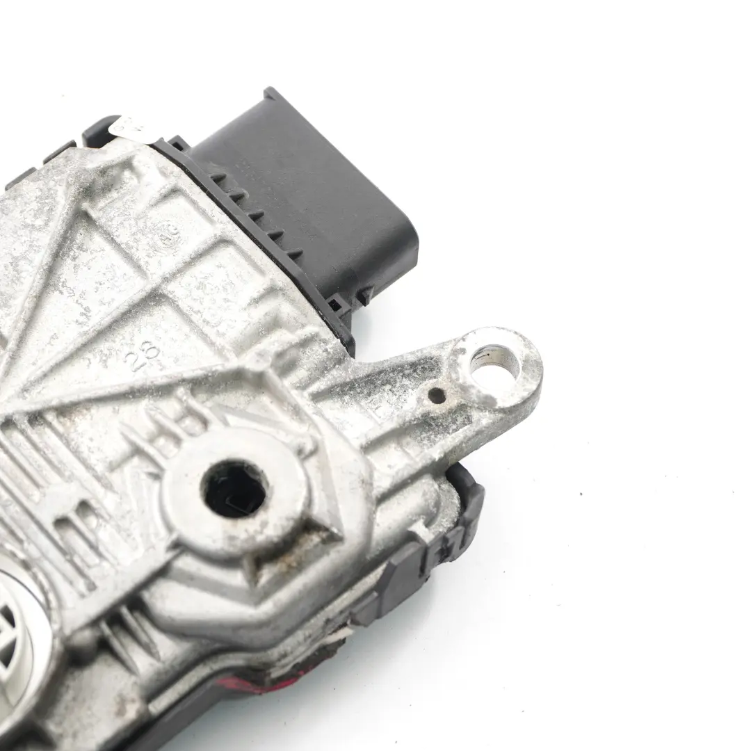  Modulo cambio BMW F45 X1 F48 Mini F54 F60 Unità controllo automatico EGS - SKU 8627098 - Numero di parte 8627098