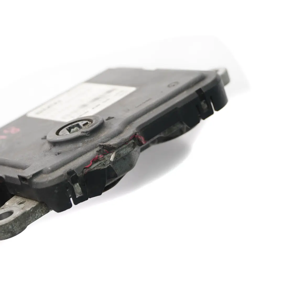 BMW F45 X1 F48 Mini F60 Boîte De Vitesses Automatique Module EGS - SKU 8627098 - Numéro de pièce 8627098