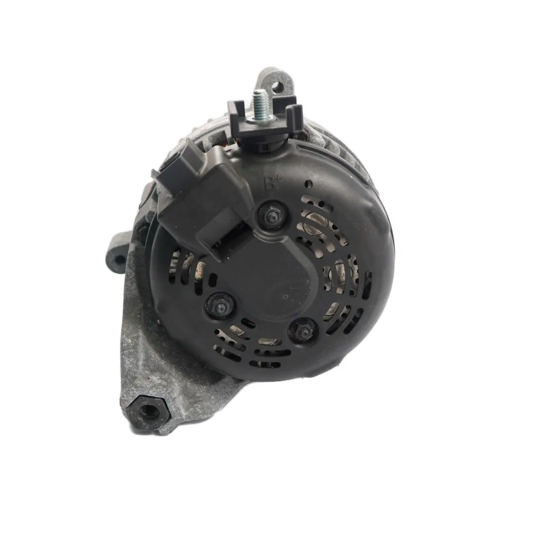 Alternator Prądnica do BMW X1 F48 Mini F56 o numerze 8627124 BMW X1 F48 Mini F56 Alternator Prądnica - SKU 8627124 - Numer Części 8627124