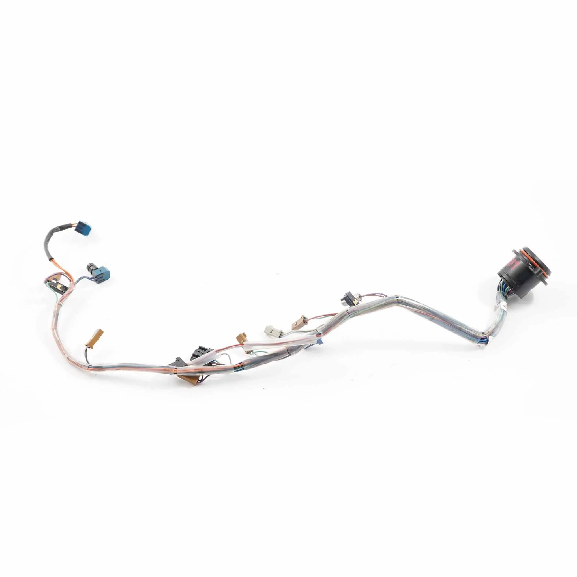 BMW F45 F48 Mini F55 F56 Cambio Automatico Cavi di cablaggio GA6F21AW