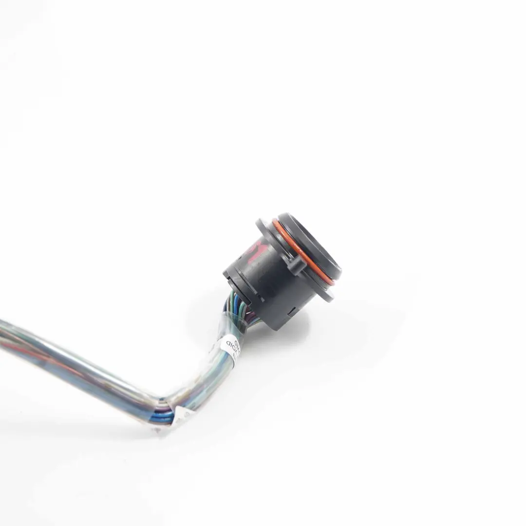 BMW F45 F48 Mini F55 F56 Automat Wiązka Skrzyni Biegów GA6F21AW - SKU 8627851 - Numer Części 8627851