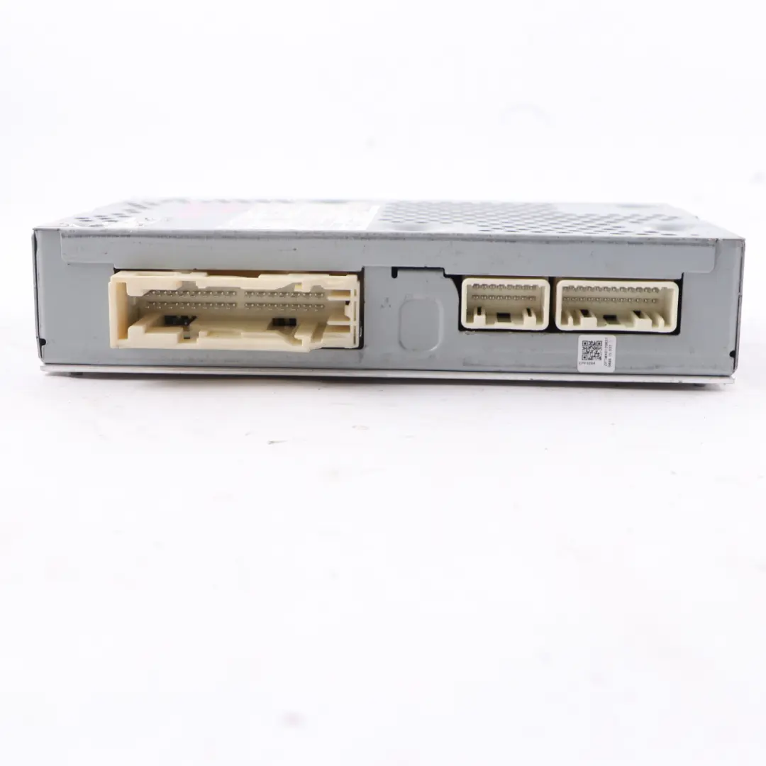 ZX10 Toyota Audio Amplifier Sound System Module Pioneer to Lexus ES with Part number 86280-33302 Lexus ES ZX10 Toyota Audio Amplifier Sound System Module Pioneer - SKU 86280-33302 - Part number 86280-33302