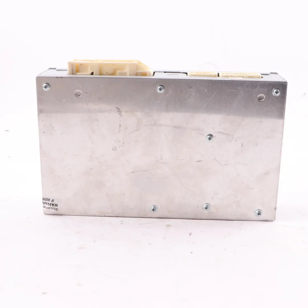 Lexus ES ZX10 Toyota Audio Amplifier Sound System Module Pioneer - SKU 86280-33302 - Part number 86280-33302