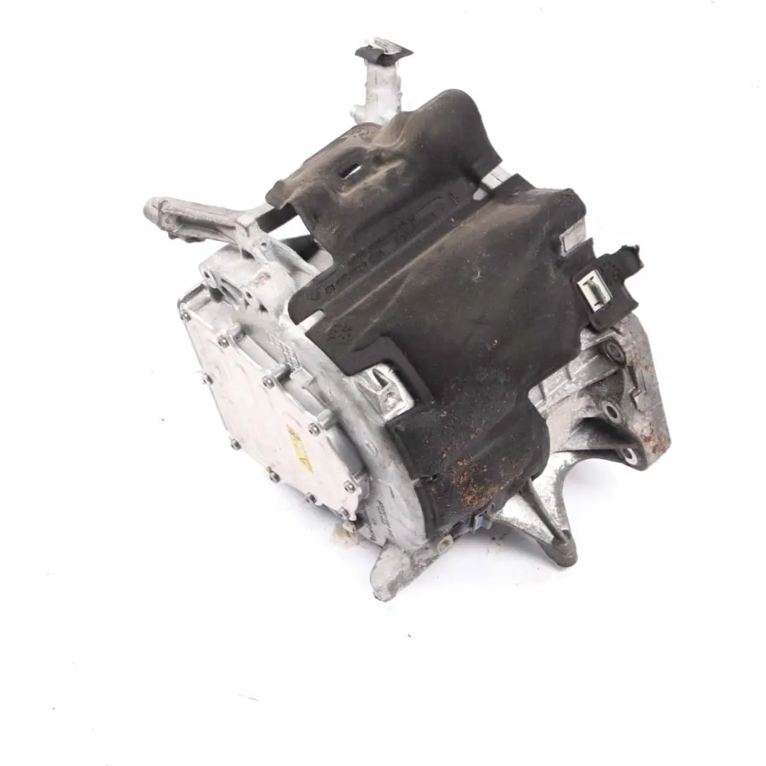 60Ah 94Ah 120Ah E-Machine 19k miles, WARRANTY Electric Engine BMW i3 I01 Hybrid - SKU 8629034-1 - Part number 8629034