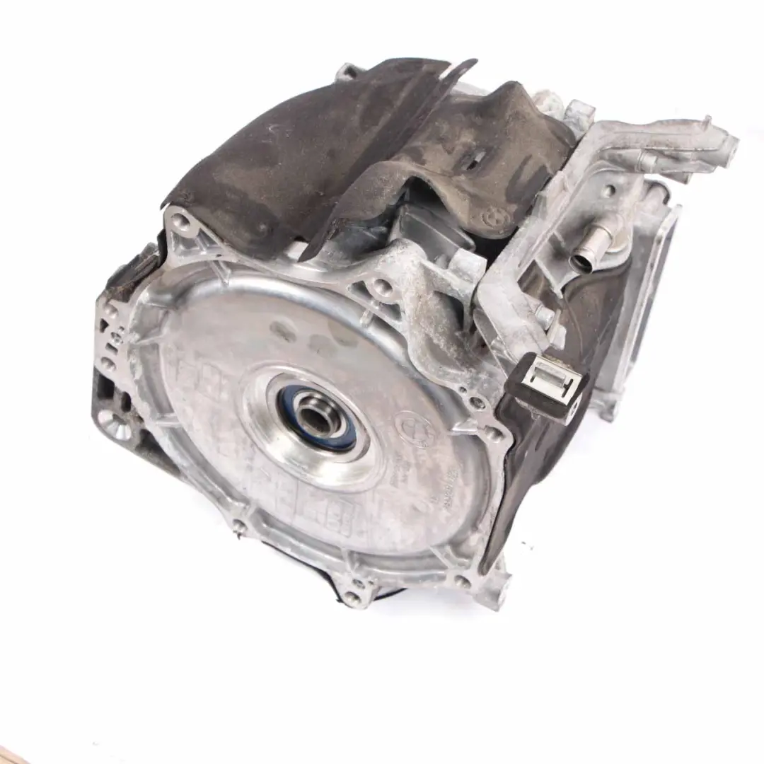 60Ah 94Ah 120Ah E-Machine 19k miles, WARRANTY to Electric Engine BMW i3 I01 Hybrid with Part number 8629034 Electric Engine BMW i3 I01 Hybrid 60Ah 94Ah 120Ah E-Machine 19k miles, WARRANTY - SKU 8629034-1 - Part number 8629034