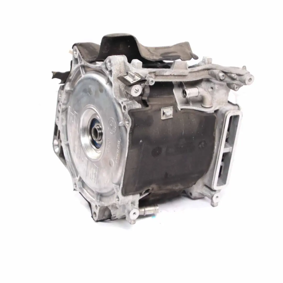 60Ah 94Ah 120Ah E-Machine 19k miles, WARRANTY to Electric Engine BMW i3 I01 Hybrid with Part number 8629034 Electric Engine BMW i3 I01 Hybrid 60Ah 94Ah 120Ah E-Machine 19k miles, WARRANTY - SKU 8629034-1 - Part number 8629034