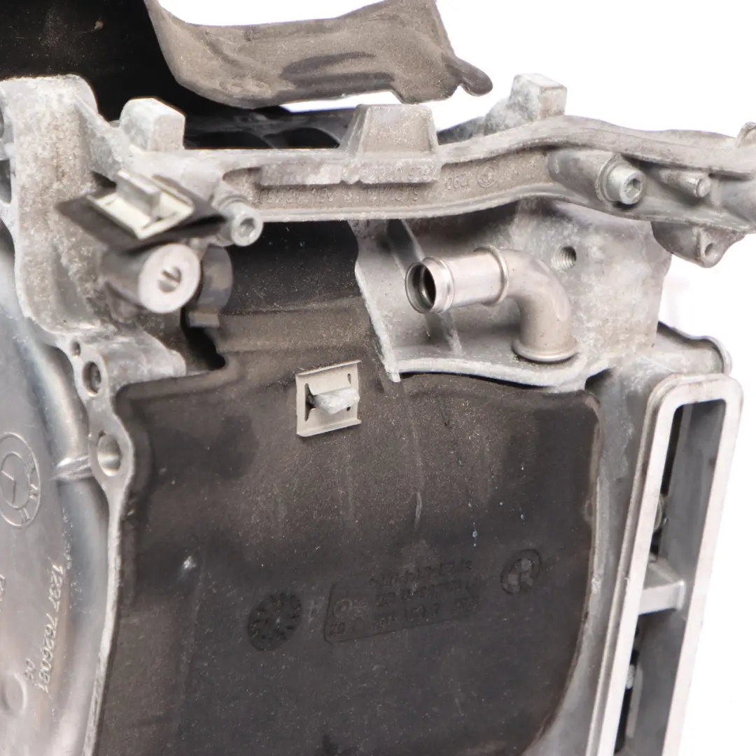 60Ah 94Ah 120Ah E-Machine 19k miles, WARRANTY to Electric Engine BMW i3 I01 Hybrid with Part number 8629034 Electric Engine BMW i3 I01 Hybrid 60Ah 94Ah 120Ah E-Machine 19k miles, WARRANTY - SKU 8629034-1 - Part number 8629034