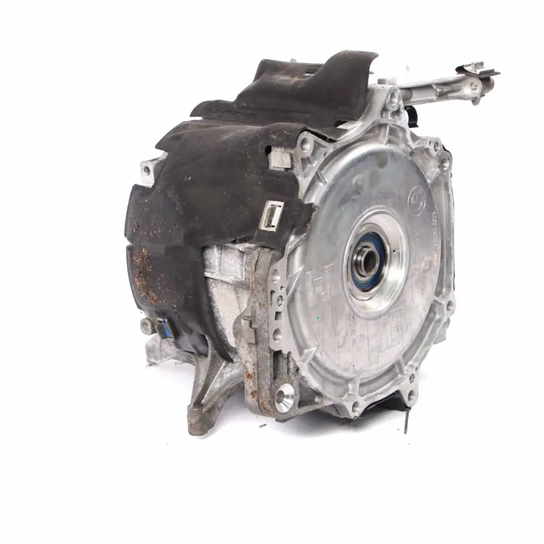 60Ah 94Ah 120Ah E-Machine 19k miles, WARRANTY to Electric Engine BMW i3 I01 Hybrid with Part number 8629034 Electric Engine BMW i3 I01 Hybrid 60Ah 94Ah 120Ah E-Machine 19k miles, WARRANTY - SKU 8629034-1 - Part number 8629034