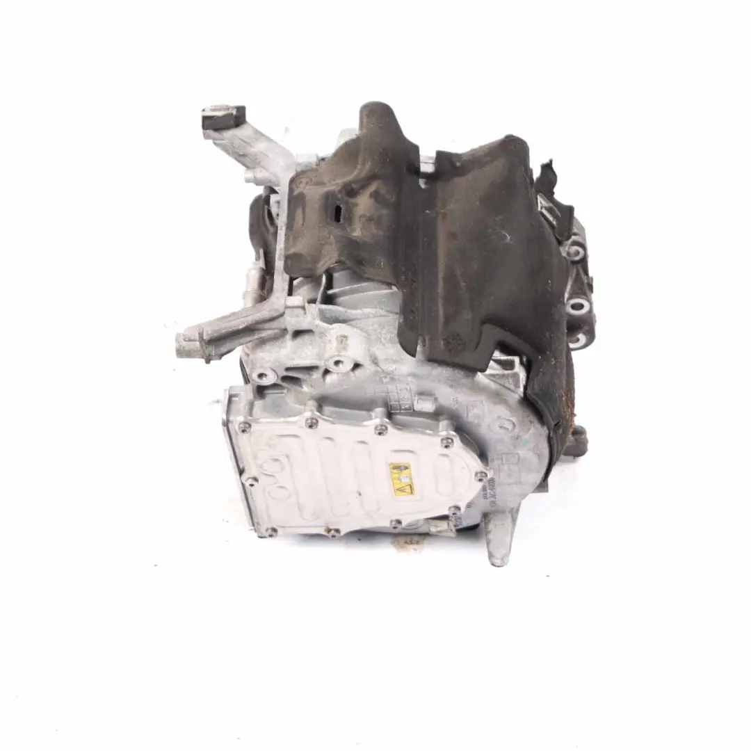 60Ah 94Ah 120Ah E-Machine 19k miles, WARRANTY to Electric Engine BMW i3 I01 Hybrid with Part number 8629034 Electric Engine BMW i3 I01 Hybrid 60Ah 94Ah 120Ah E-Machine 19k miles, WARRANTY - SKU 8629034-1 - Part number 8629034