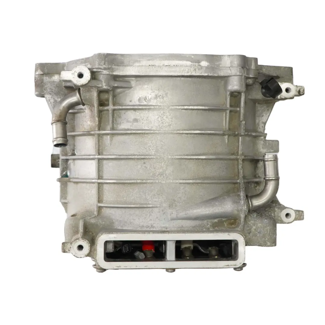 BMW i3 I01 Hybrid 60Ah 94Ah 120Ah E-Machine 109 000 km, WARRANTY - SKU 8629034 - Numéro de pièce 8629034