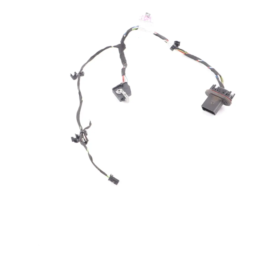 Battery Cable BMW i3 I01 Battery Communication Lead Wiring Harness - SKU 8629056 - Part number 8629056