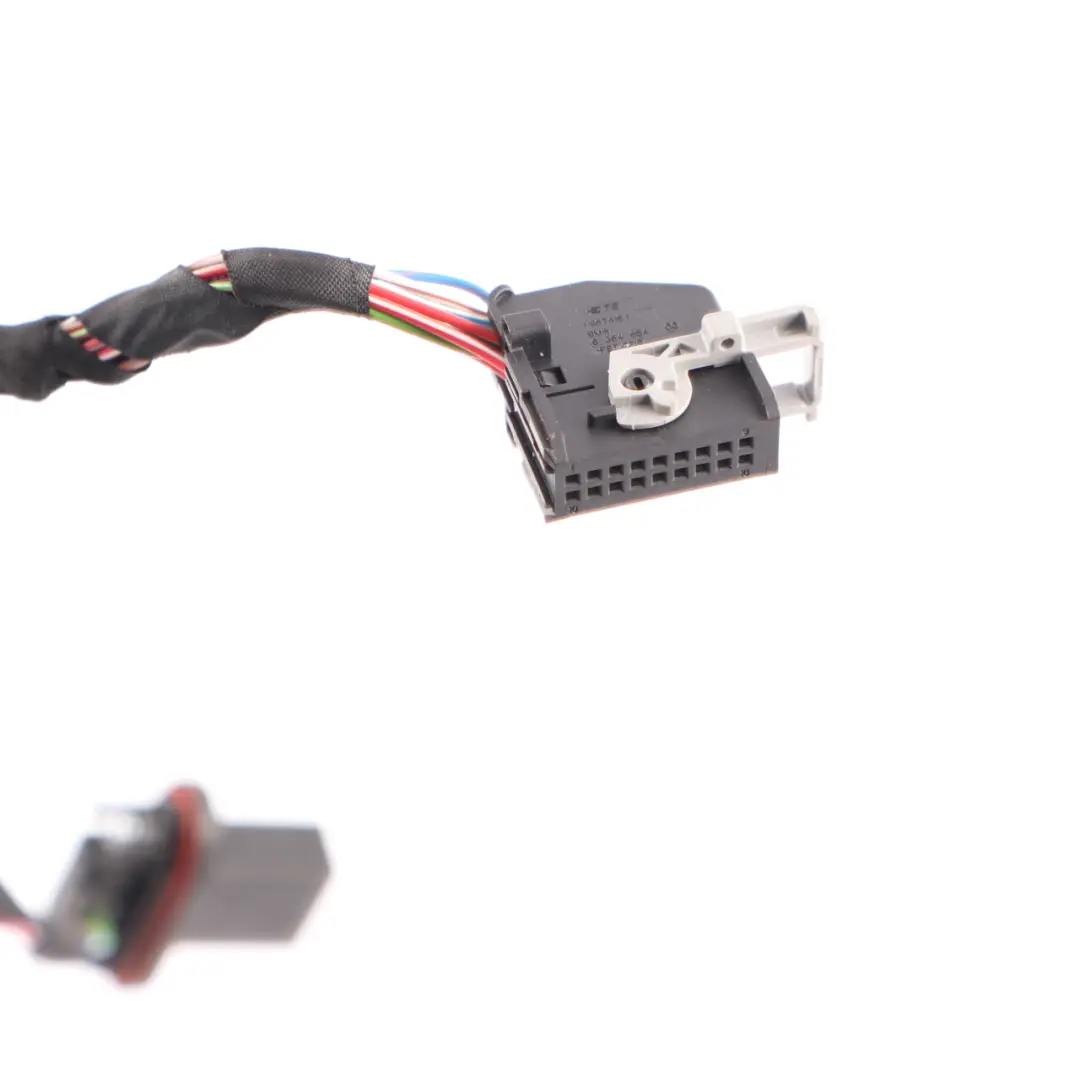 Battery Cable BMW i3 I01 Battery Communication Lead Wiring Harness - SKU 8629056 - Part number 8629056