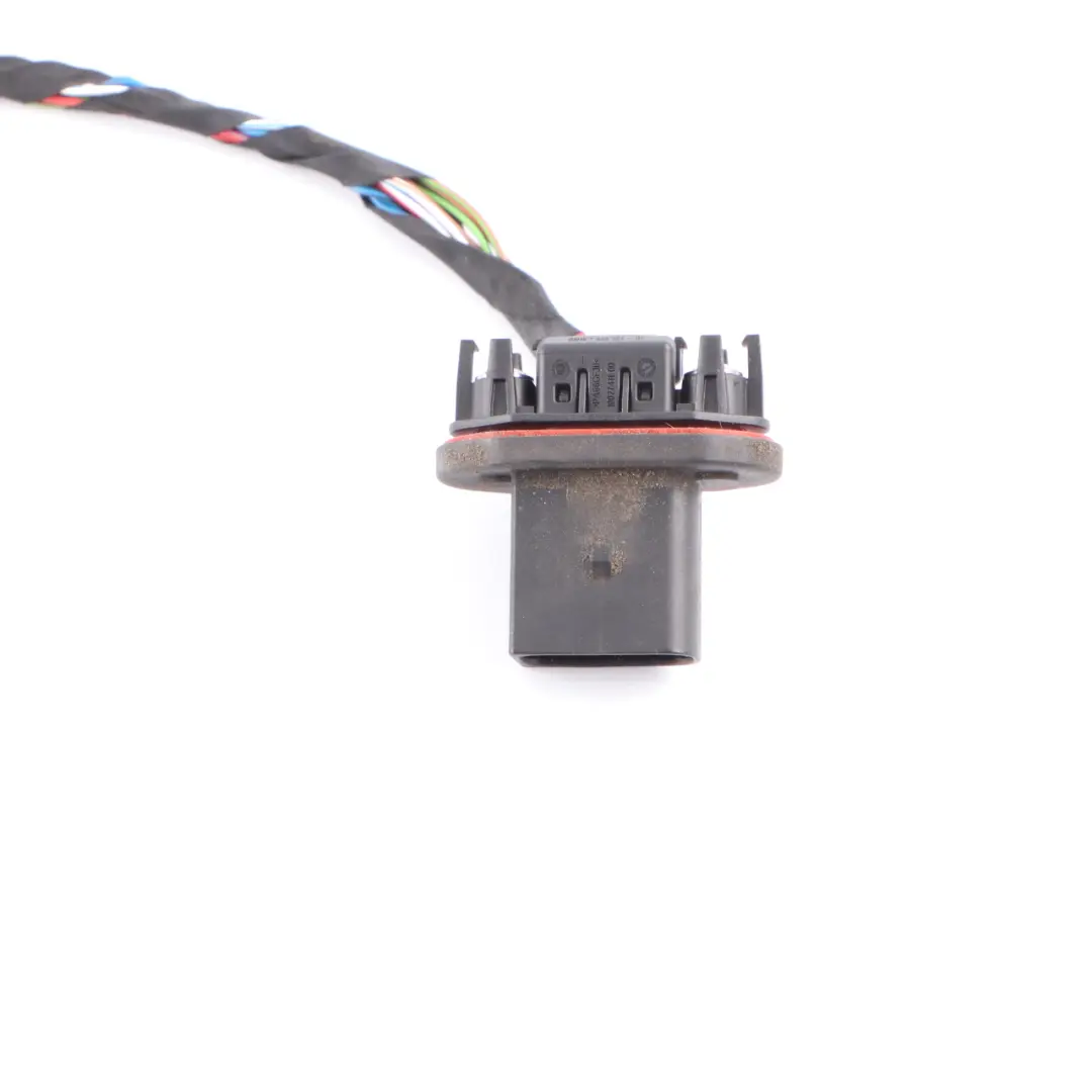 Battery Cable BMW i3 I01 Battery Communication Lead Wiring Harness - SKU 8629056 - Part number 8629056