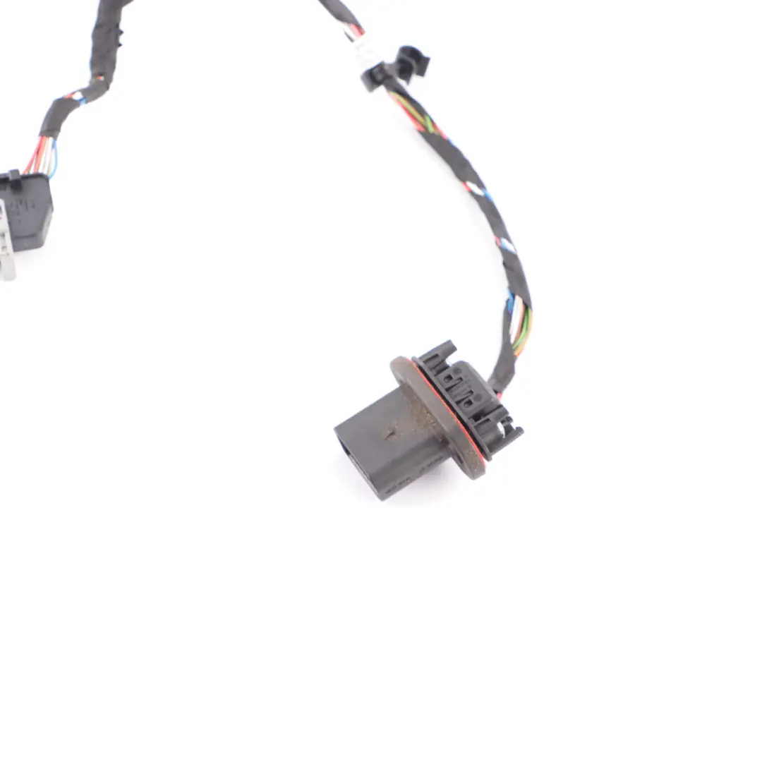 Battery Cable BMW i3 I01 Battery Communication Lead Wiring Harness - SKU 8629056 - Part number 8629056