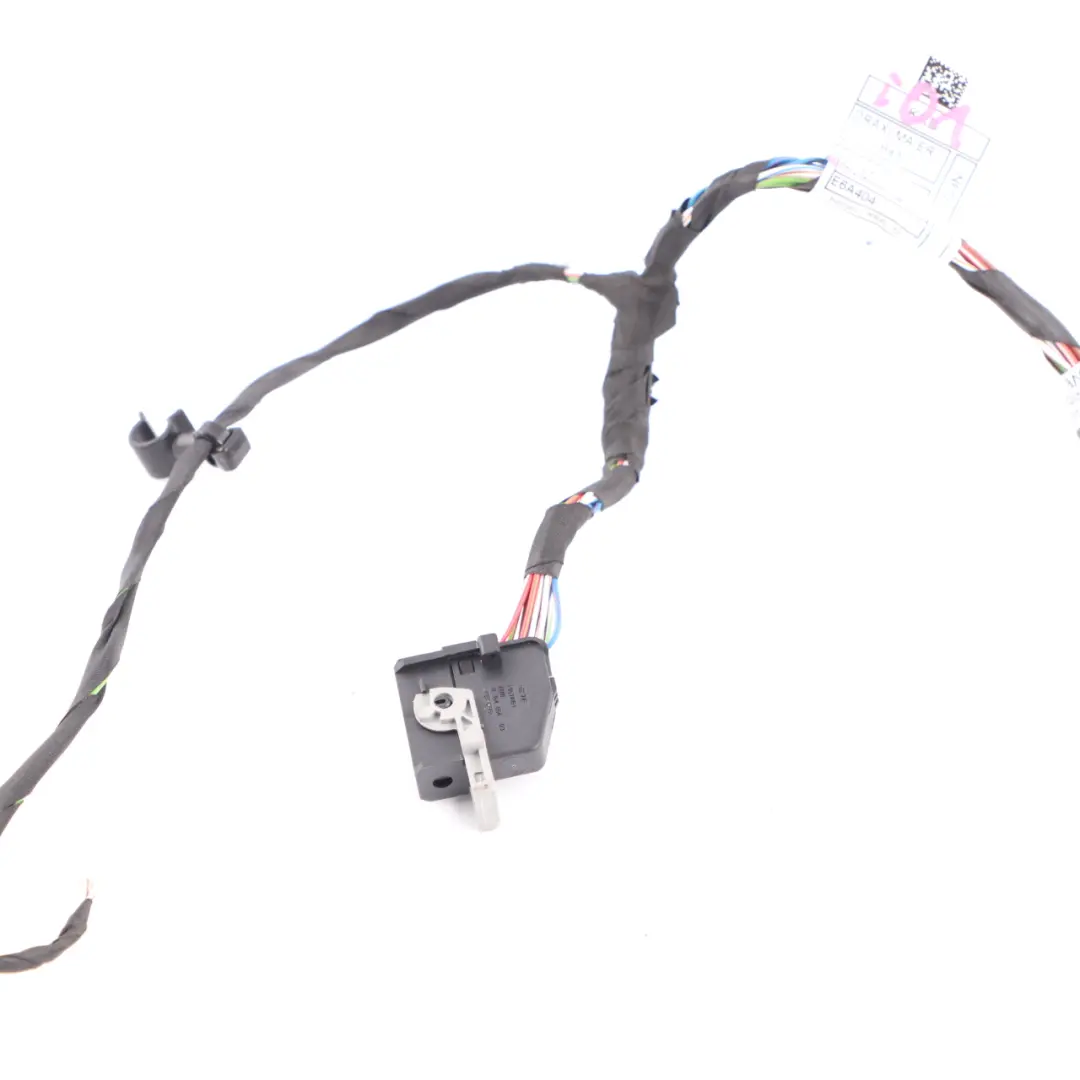 Battery Cable BMW i3 I01 Battery Communication Lead Wiring Harness - SKU 8629056 - Part number 8629056
