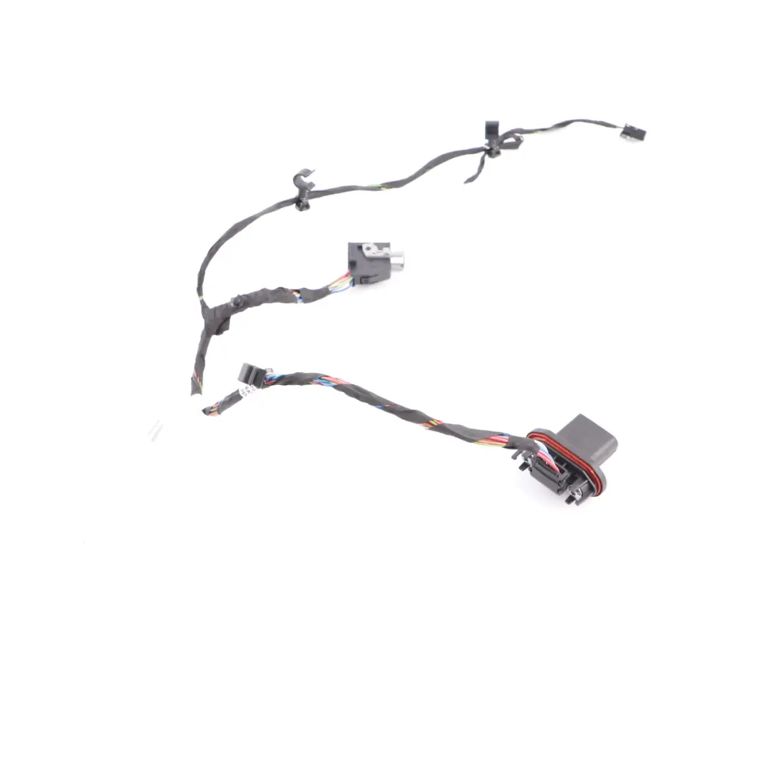 Battery Cable BMW i3 I01 Battery Communication Lead Wiring Harness - SKU 8629056 - Part number 8629056