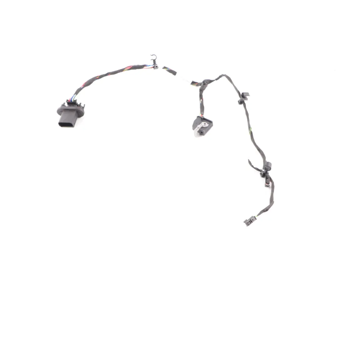 Battery Cable BMW i3 I01 Battery Communication Lead Wiring Harness - SKU 8629056 - Part number 8629056