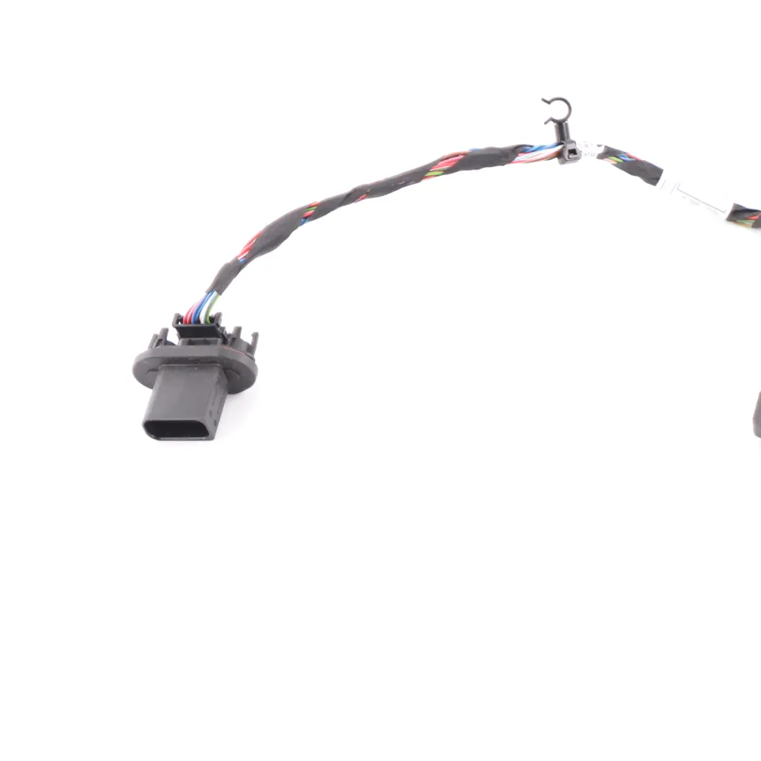 Battery Cable BMW i3 I01 Battery Communication Lead Wiring Harness - SKU 8629056 - Part number 8629056