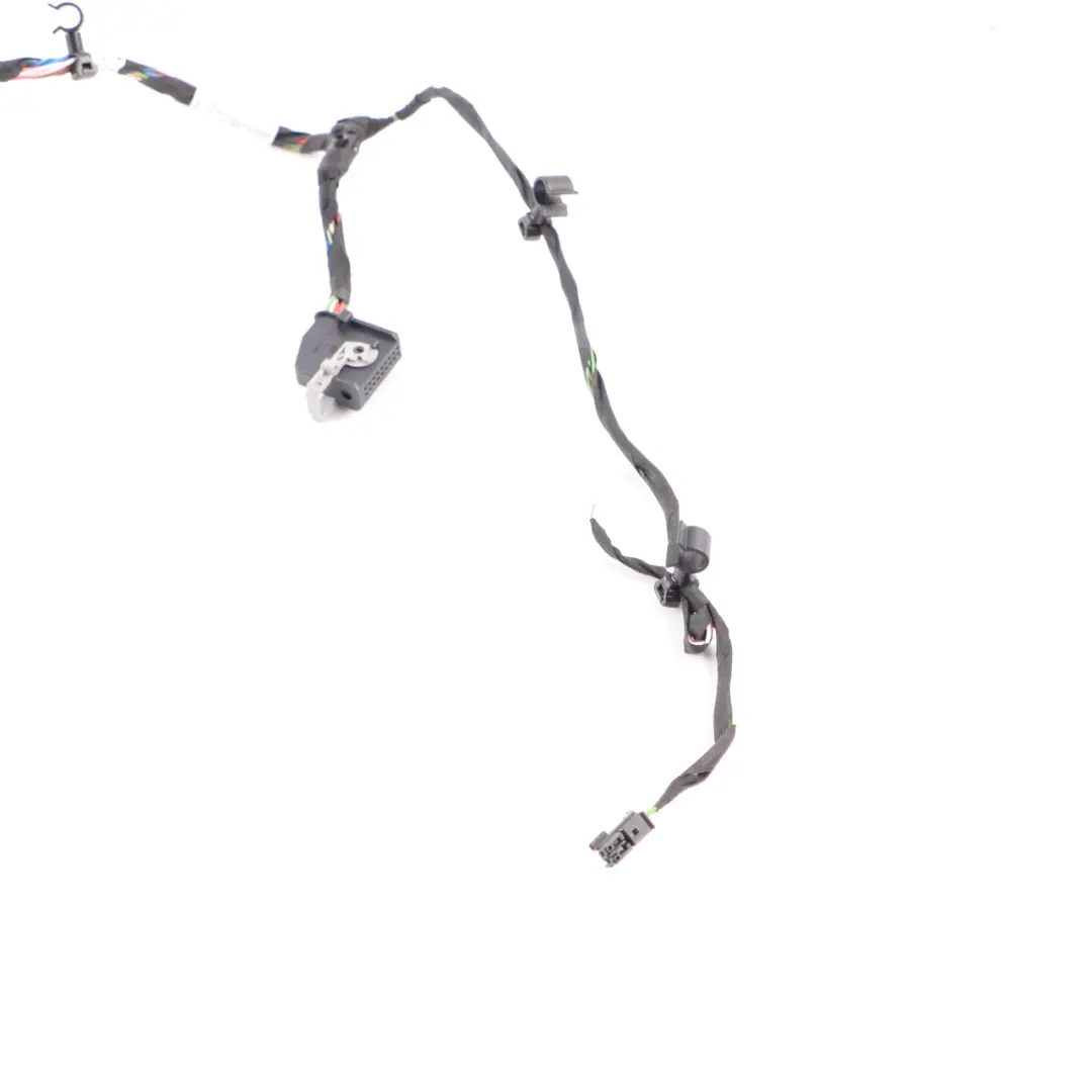 Battery Cable BMW i3 I01 Battery Communication Lead Wiring Harness - SKU 8629056 - Part number 8629056
