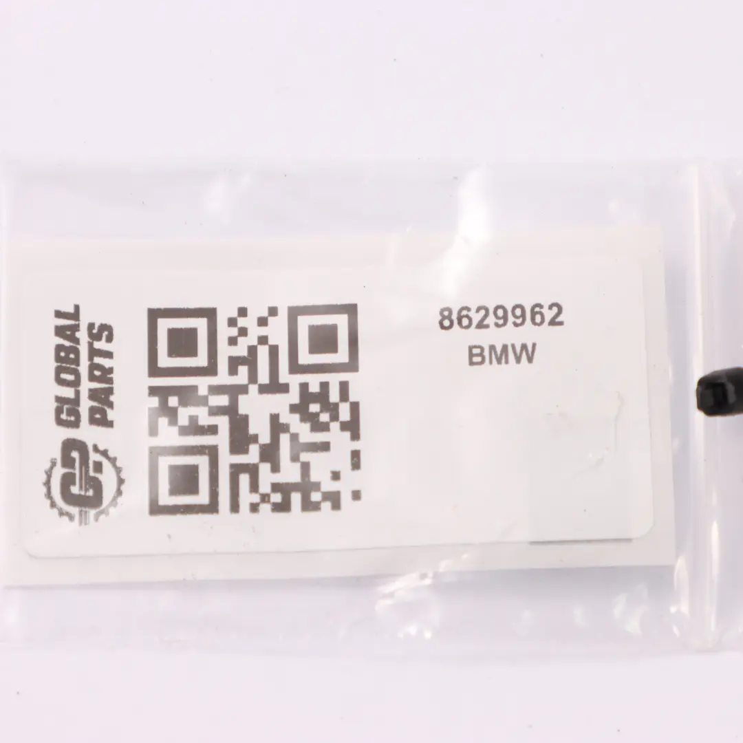 Tubo aceite Mini F60 BMW F40 Gasolina B38 Turbo Línea alimentación aceite para con número de pieza 8629962 Tubo aceite Mini F60 BMW F40 Gasolina B38 Turbo Línea alimentación aceite - SKU 8629962 - Número de pieza 8629962