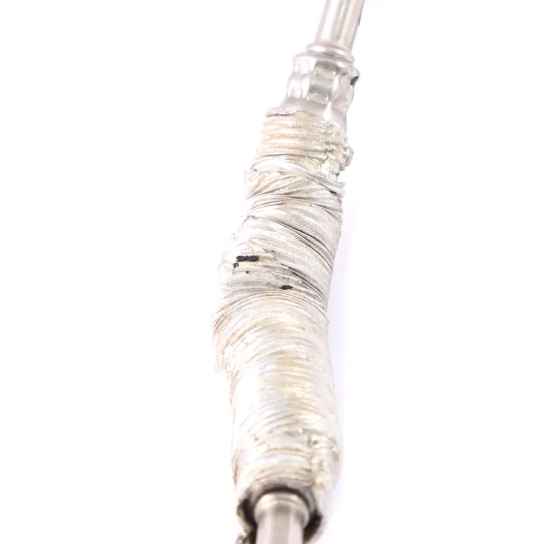  Tubo aceite Mini F60 BMW F40 Gasolina B38 Turbo Línea alimentación aceite - SKU 8629962 - Número de pieza 8629962