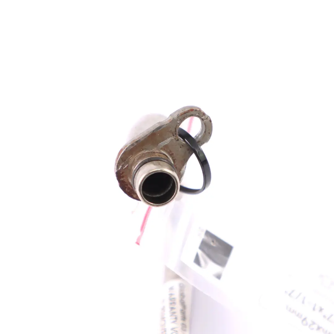 Tubo aceite Mini F60 BMW F40 Gasolina B38 Turbo Línea alimentación aceite para con número de pieza 8629962 Tubo aceite Mini F60 BMW F40 Gasolina B38 Turbo Línea alimentación aceite - SKU 8629962 - Número de pieza 8629962