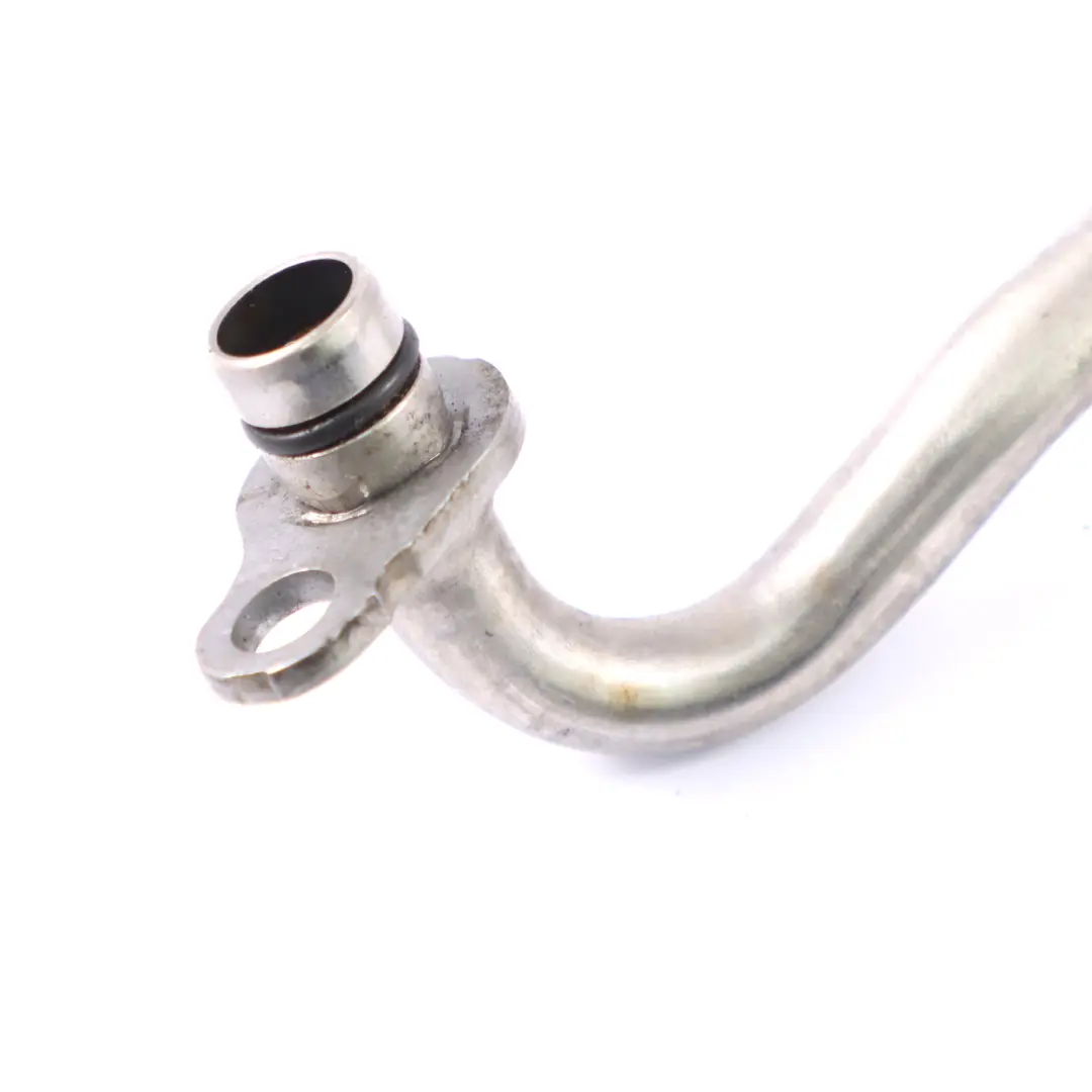 Tubo aceite Mini F60 BMW F40 Gasolina B38 Turbo Línea alimentación aceite para con número de pieza 8629962 Tubo aceite Mini F60 BMW F40 Gasolina B38 Turbo Línea alimentación aceite - SKU 8629962 - Número de pieza 8629962