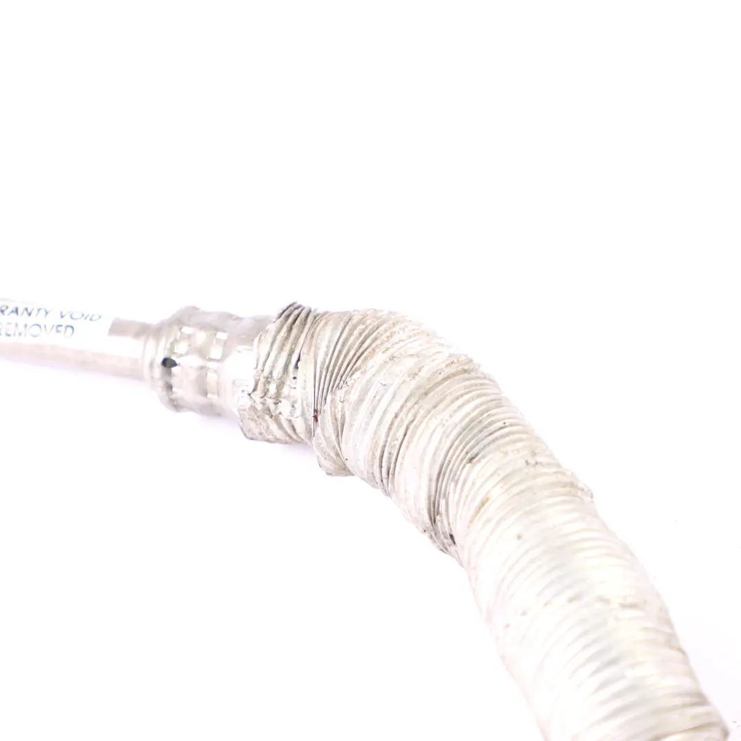 Tubo olio Mini F60 BMW F40 Benzina B38 Linea alimentazione olio turbocompressore per con numero di parte 8629962 Tubo olio Mini F60 BMW F40 Benzina B38 Linea alimentazione olio turbocompressore - SKU 8629962 - Numero di parte 8629962