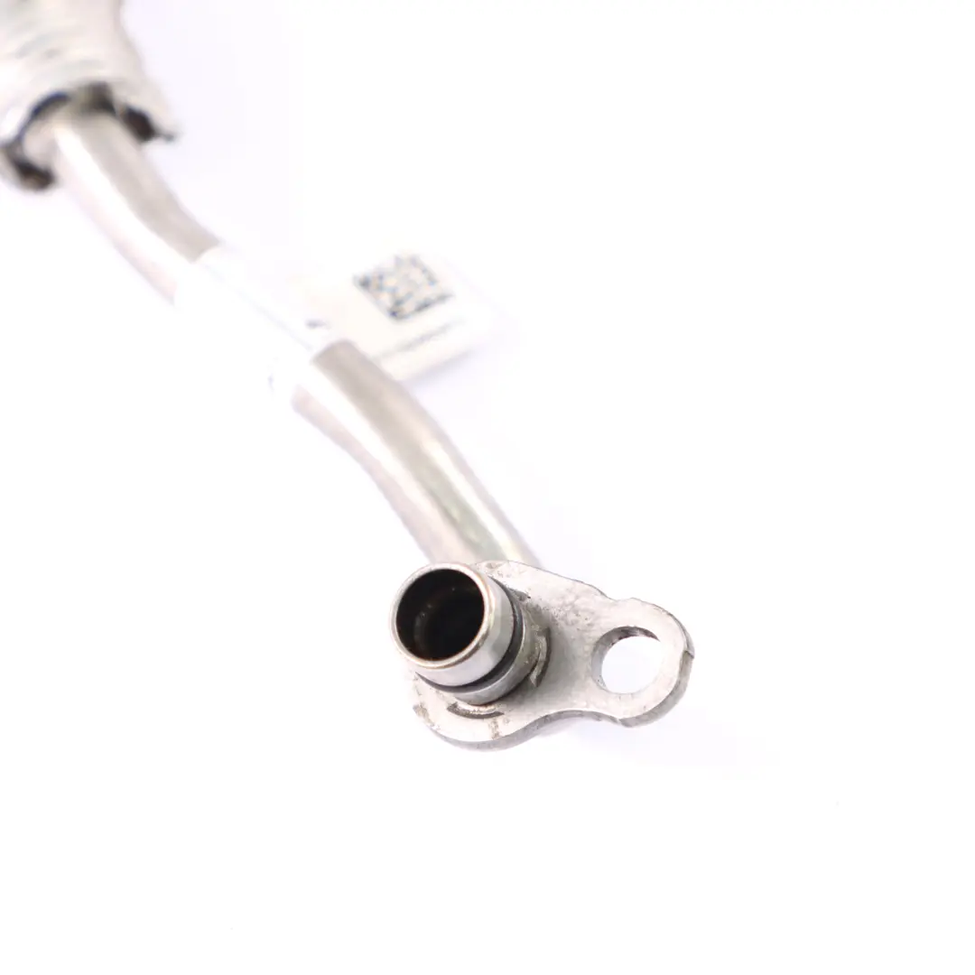Öl Leitung Mini F56 F60 BMW F40 Benzin B38 Turbolader Öl Zufuhr Leitung für mit Teilenummer 8629962 Öl Leitung Mini F56 F60 BMW F40 Benzin B38 Turbolader Öl Zufuhr Leitung - SKU 8629962 - Teilenummer 8629962