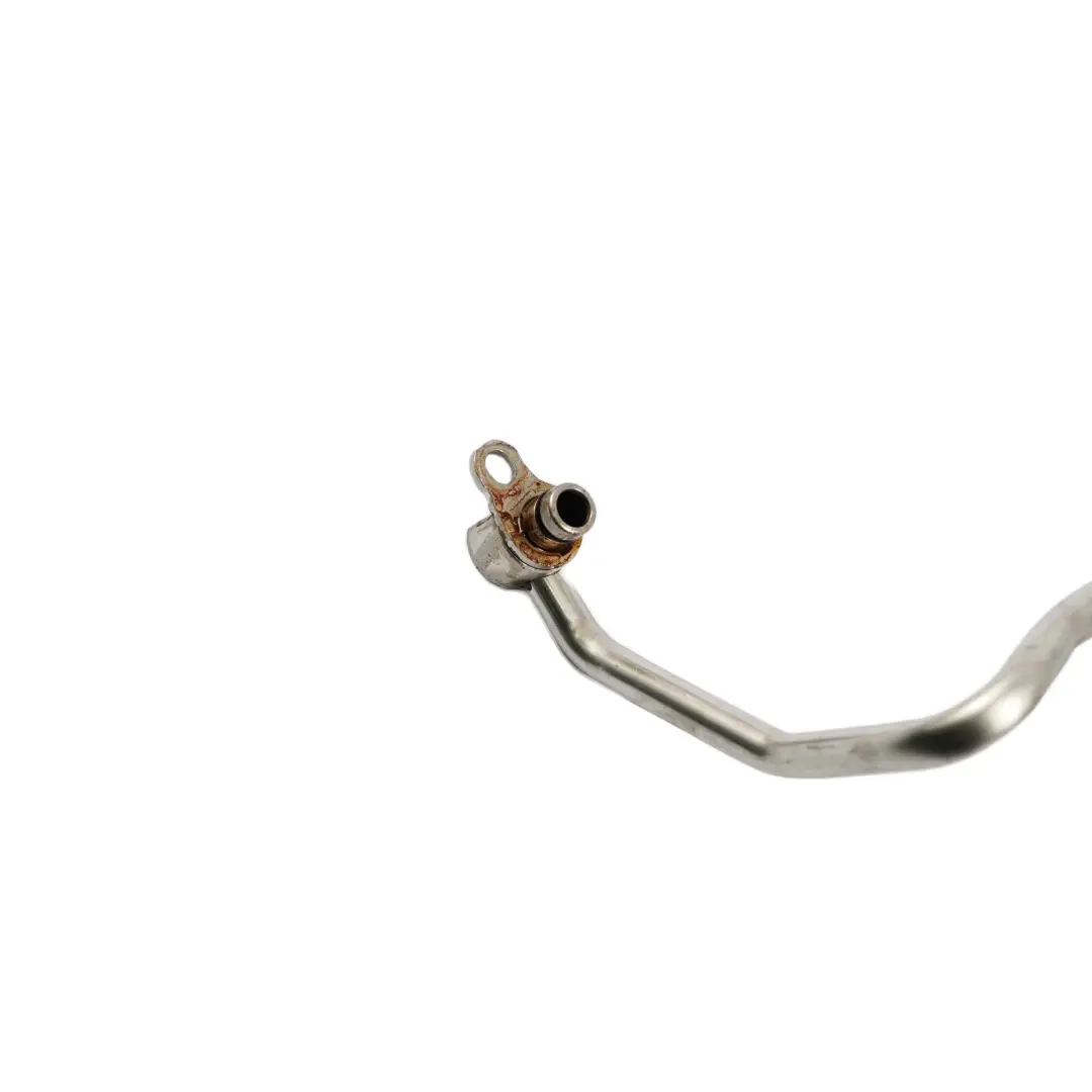 BMW X1 F48 Mini F55 F56 Cooper Motore Turbo Charger Olio Tubo - SKU 8629969 - Numero di parte 8629969