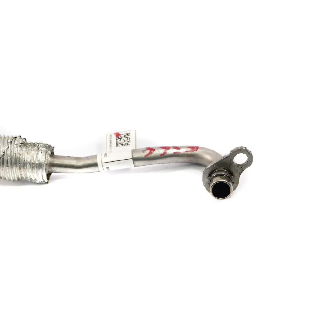 BMW X1 F48 Mini F56 S Przewód Olejowy Turbo - SKU 8629969 - Numer Części 8629969