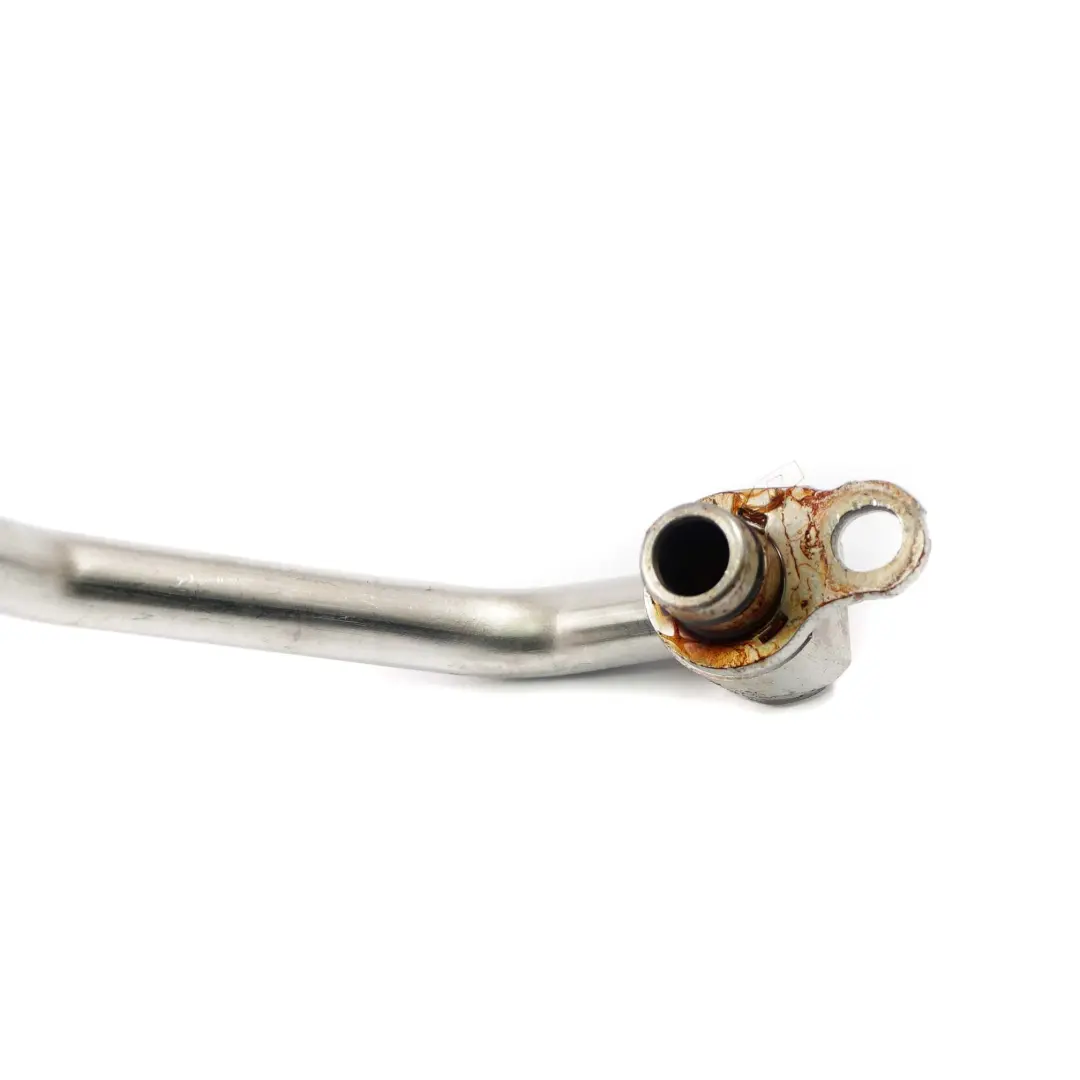 BMW X1 F48 Mini F56 S Przewód Olejowy Turbo - SKU 8629969 - Numer Części 8629969