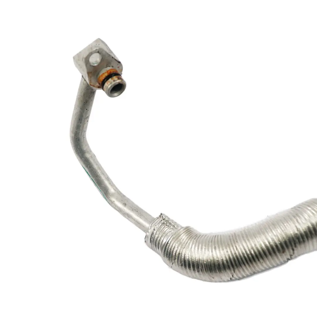 Mini Cooper S F55 F56 B46C B48C B46D B48D Öl Leitung Rohr Turbolader - SKU 8629971 - Teilenummer 8629971