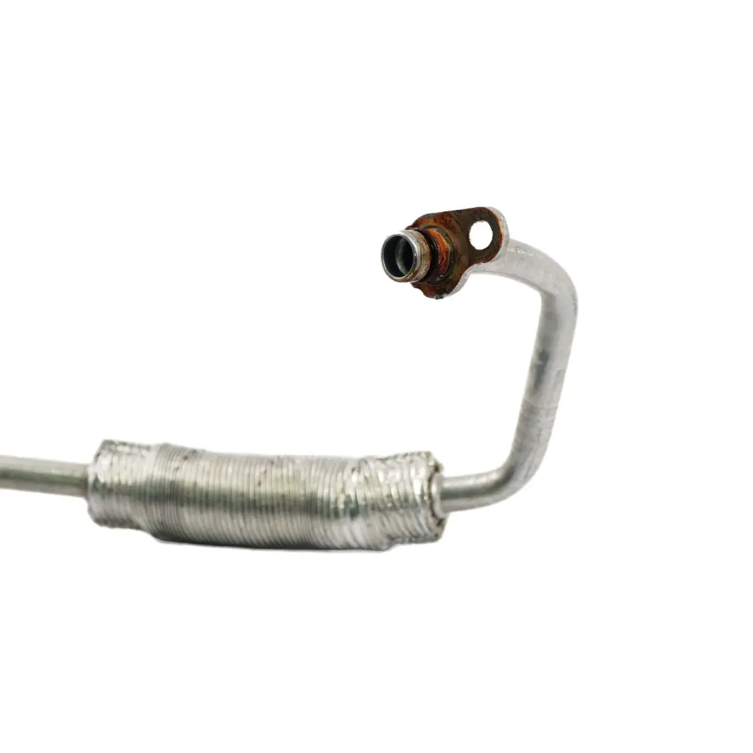 Mini Cooper S F55 F56 B46C B48C B46D B48D Tubo Olio Turbocompressore - SKU 8629972 - Numero di parte 8629972