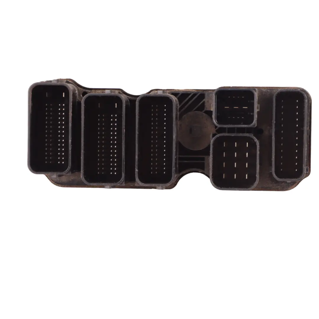 136PS Steuergerät DME + FEM + Schlüs für BMW F20 F21 F30 F31 116i 316i N13 mit Teilenummer 8630125 BMW F20 F21 F30 F31 116i 316i N13 136PS Steuergerät DME + FEM + Schlüs - SKU 8630125-1 - Teilenummer 8630125