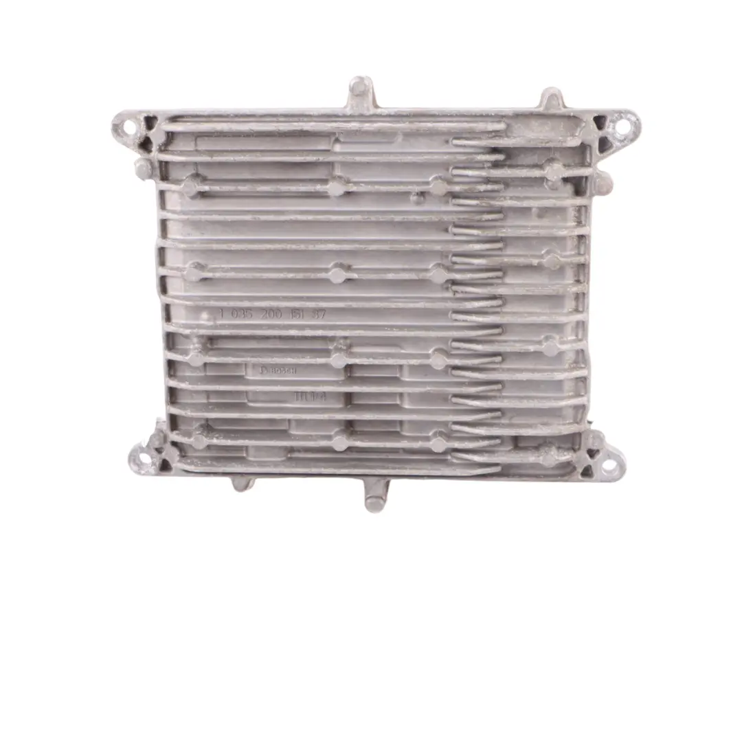 136PS Steuergerät DME + FEM + Schlüs für BMW F20 F21 F30 F31 116i 316i N13 mit Teilenummer 8630125 BMW F20 F21 F30 F31 116i 316i N13 136PS Steuergerät DME + FEM + Schlüs - SKU 8630125-1 - Teilenummer 8630125