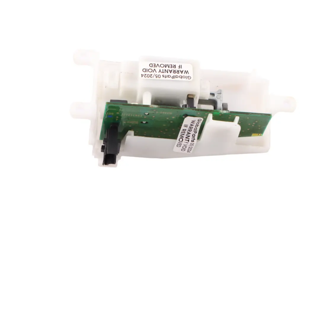 BMW F20 F21 F30 116i 316i N13 136HP Engine ECU KIT DME FEM + Key Manual - SKU 8630125-1 - Part number 8630125