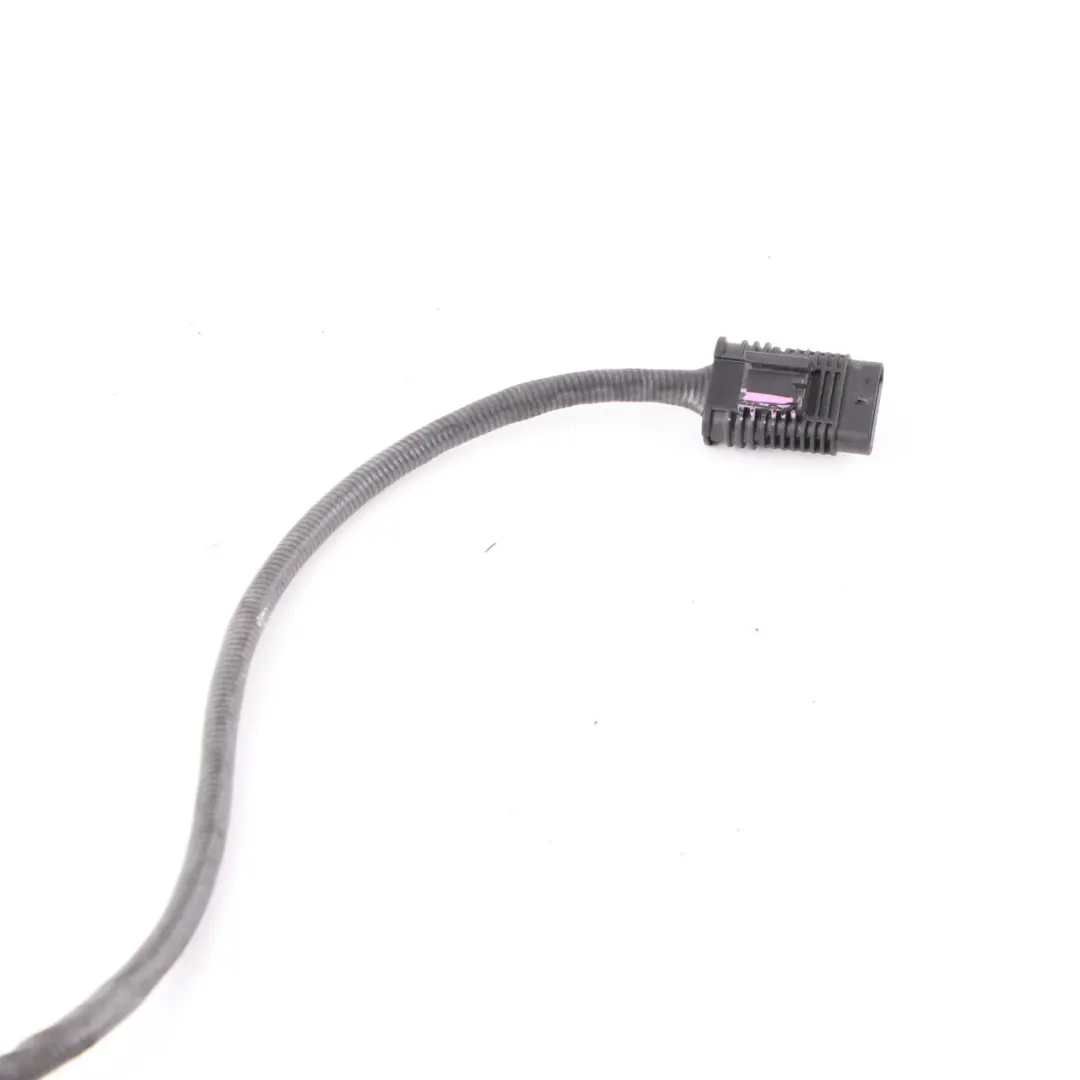 Lambda Sensor BMW F20 F21 F30 F31 LCI Petrol Oxygen Probe Exhaust to with Part number 8631047 Lambda Sensor BMW F20 F21 F30 F31 LCI Petrol Oxygen Probe Exhaust - SKU 8631047-1 - Part number 8631047