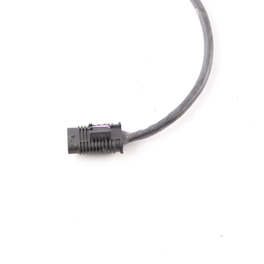 Lambda Sensor BMW F20 F21 F30 F31 LCI Petrol Oxygen Probe Exhaust to with Part number 8631047 Lambda Sensor BMW F20 F21 F30 F31 LCI Petrol Oxygen Probe Exhaust - SKU 8631047-1 - Part number 8631047