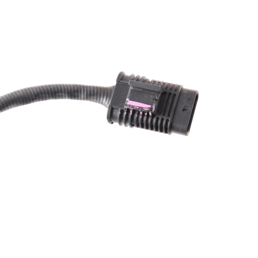 Lambda Sensor BMW F20 F21 F30 F31 LCI Petrol Oxygen Probe Exhaust to with Part number 8631047 Lambda Sensor BMW F20 F21 F30 F31 LCI Petrol Oxygen Probe Exhaust - SKU 8631047-1 - Part number 8631047