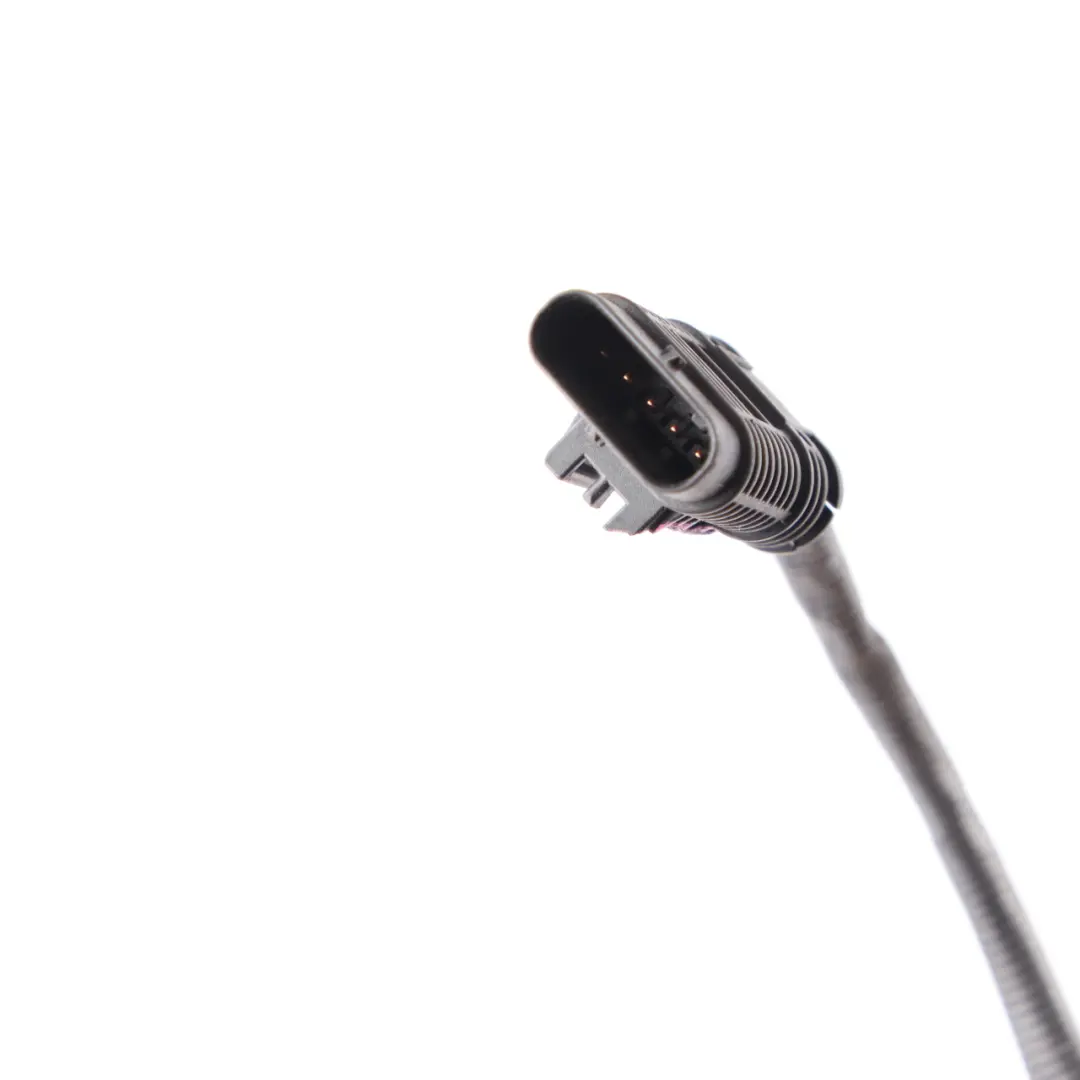 Lambda Sensor BMW F20 F21 F30 F31 LCI Petrol Oxygen Probe Exhaust to with Part number 8631047 Lambda Sensor BMW F20 F21 F30 F31 LCI Petrol Oxygen Probe Exhaust - SKU 8631047-1 - Part number 8631047