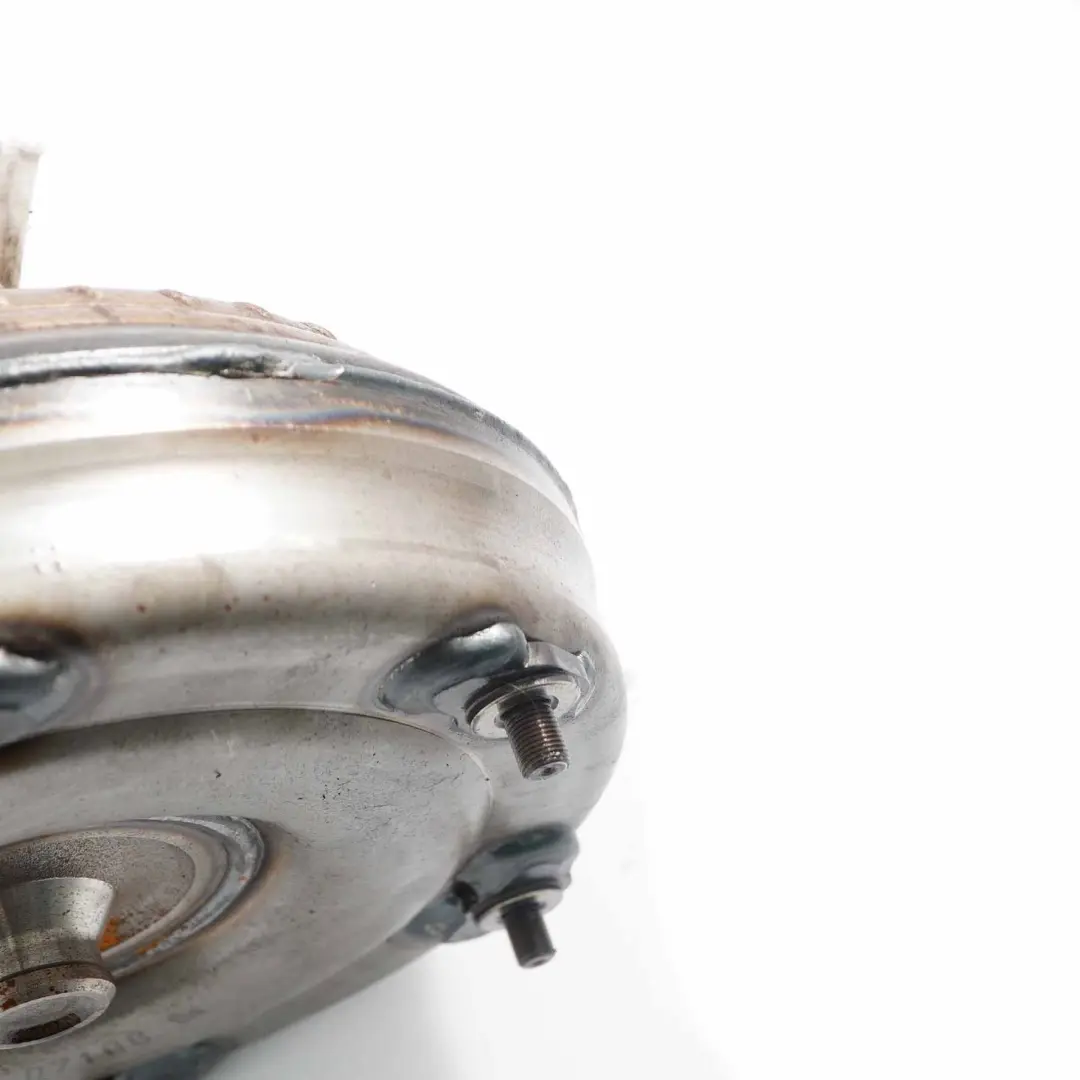  Torque Converter BMW F45 F48 MIni F56 GA6F21AW Automatic Transmission Gearbox - SKU 8631564 - Part number 8631564