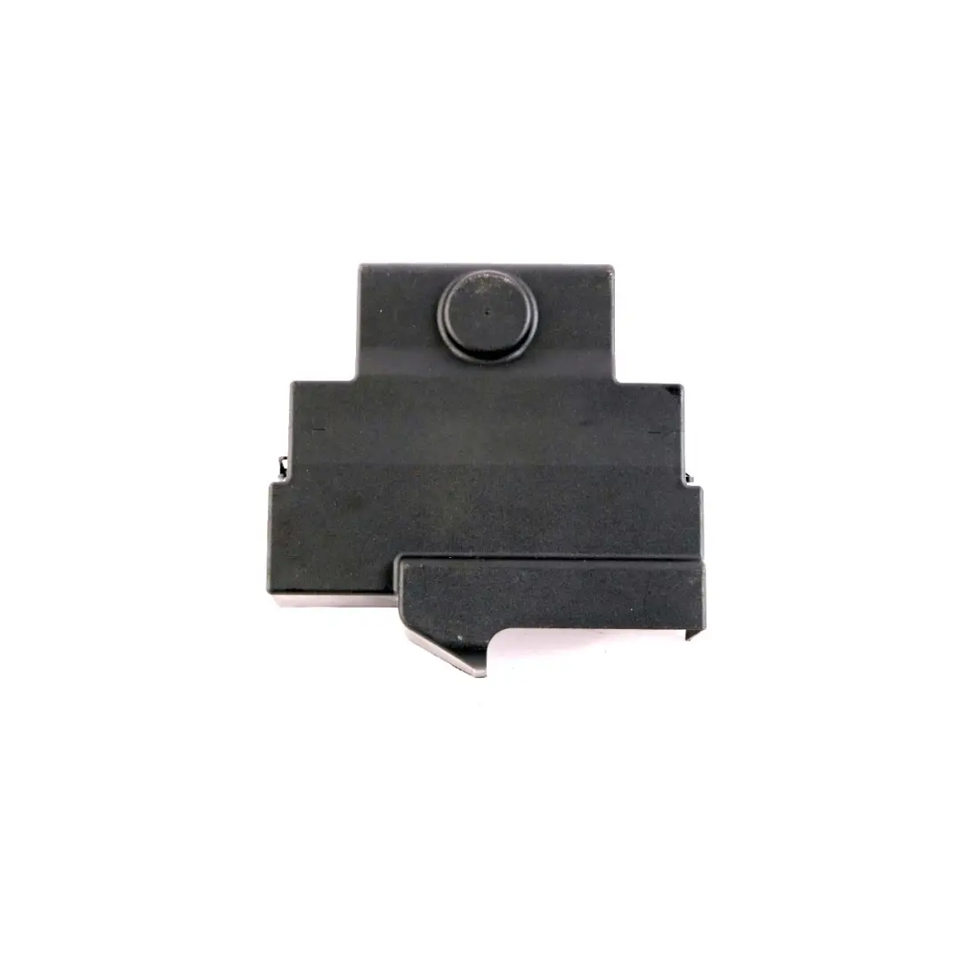 Trim Module Control Unit to BMW i3 I01 Cover with Part number 8631619 BMW i3 I01 Cover Trim Module Control Unit - SKU 8631619 - Part number 8631619